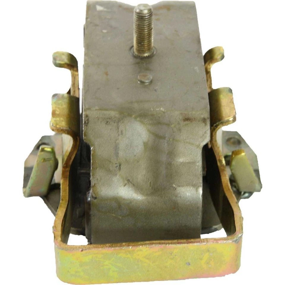 Montaje de motor compatible con Mitsubishi Montero Sport PIONEER INC 1995-2000 Foto 3 de 4