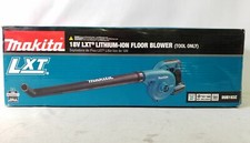 Makita DUB183Z 116MPH 18-Volt LXT Lith-Ion Cordless Blower Tool only F//SHIP NISB
