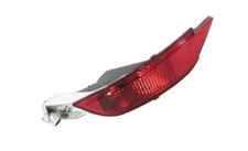 Bara Blinker Left Hand Side For Ford Fiesta WS & WT