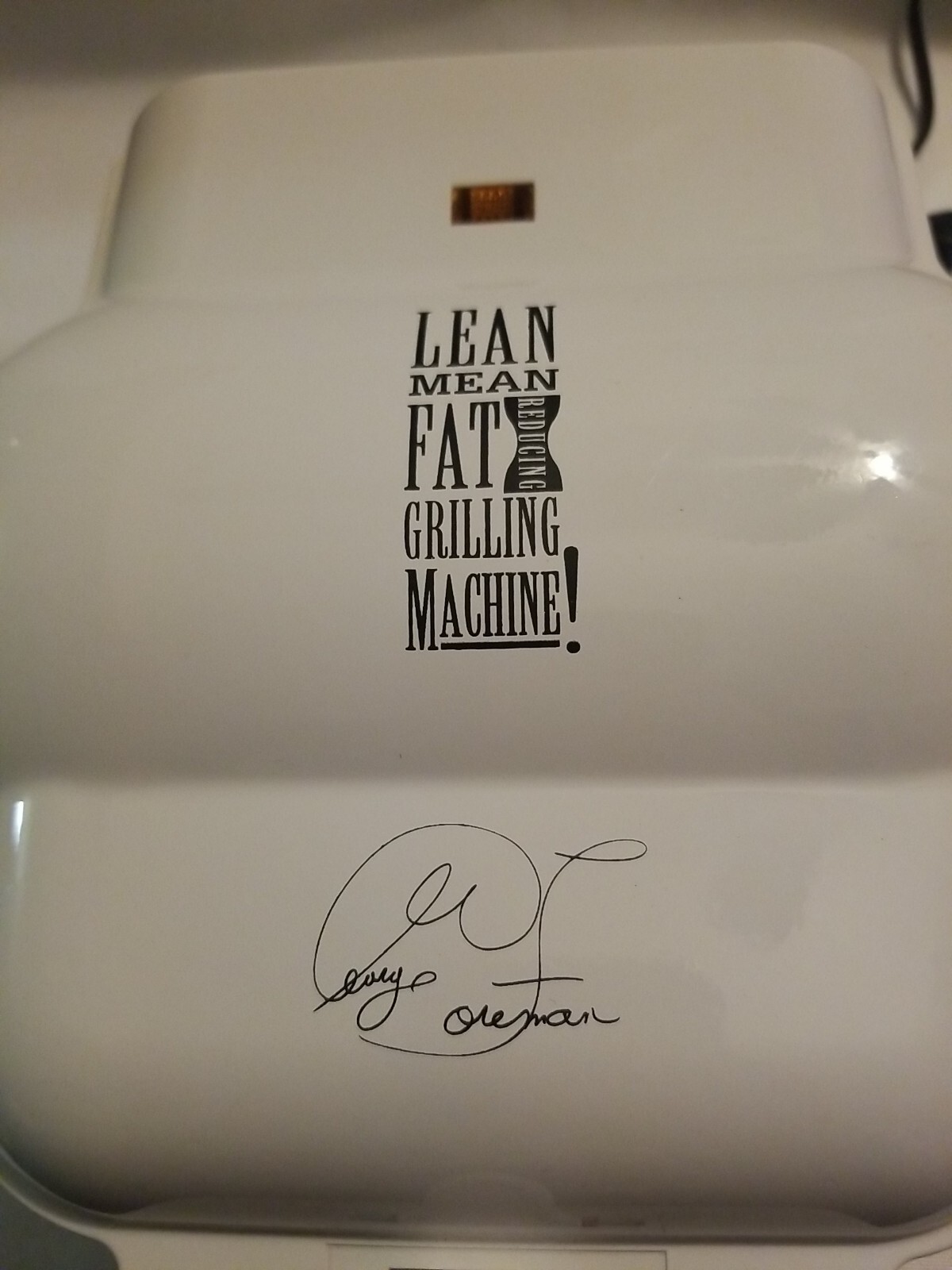 Picture 4 of 6