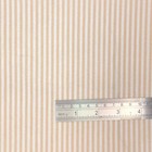 Bild 29 von 53