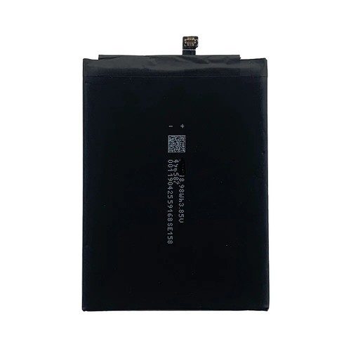 DO XIAOMI REDMI NOTE 9 PRO BATERIA WYMIENNA BN52 BN53 + NARZĘDZIA - Zdjęcie 4 z 6