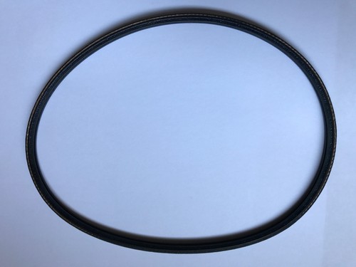 *NEW Replacement BELT* Sunnier Coin Operated Massage Chair SRMC-021A - 第 1/1 張圖片
