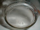 Foto 4 di 5