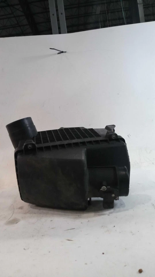 Used Air Cleaner Assembly fits: 2010 Acura Rdx 2.3 Grade A - Изображение 2 из 4
