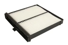 JC PREMIUM B43018PR Filter, Interior Air for Mazda