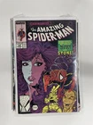 The Amazing Spider-Man #309 (1988) Spider-Man VF10B244 VERY FINE VF 8.0