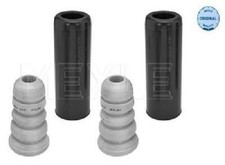 Original MEYLE Staubschutzsatz Stoßdämpfer 314 740 0022 für BMW