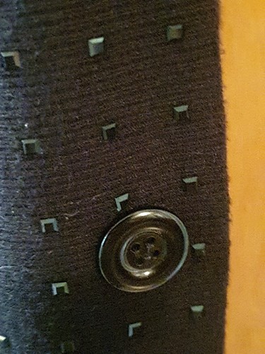 Wallis Curve - Sparkle Detail Tunic - Black - Size XL/20-24 - BNWT - RRP £55.00 - Picture 11 of 21