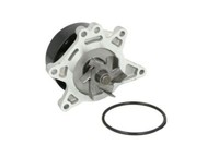 Thermotec Wasserpumpe Wapu FüR Toyota Allion Auris Avensis Caldina Caribe
