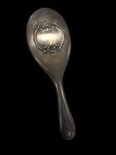 VINTAGE BABY BRUSH MADE IN GERMANY