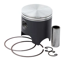 Vertex Piston Kit V-22459B 67.45mm 