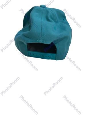 MARINO 13 NFLキャップ Preowned NFL Miami Dolphins #13 Dan Marino QB Club Snapback