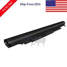 Battery Compatible with HP 15-bs0xx 15-BS000 15-BW000 17-BS000 246 255 250 G6