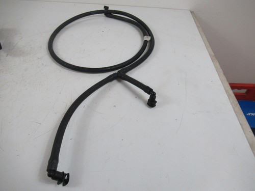 VW Jetta 4 IV 16 11-17 SRA Scheinwerferreinigung Schlauch Leitung 5C6955970