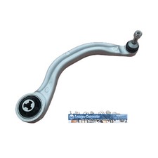 QUERLENKER VORDERACHSE UNTEN LINKS passend für TESLA MODEL 3 und Y  5YJ3  5YJY