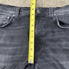 Picture 14 of 20