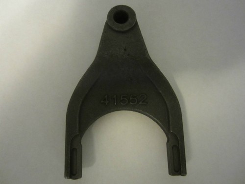 1999.5 - 2002 Dodge 2500 3500 Forged Shift Fork Kit Dana 60 ID Width 2 5/8" - Picture 6 of 11