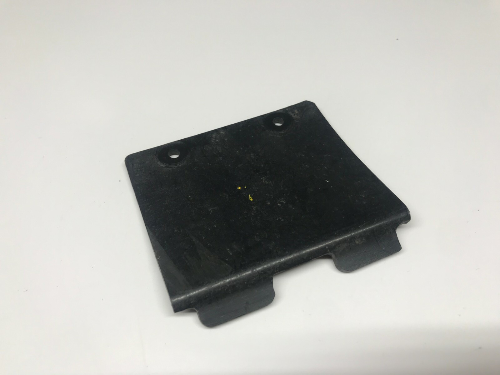 LAMBORGHINI MURCIELAGO LP640 FRONT RH RIGHT WHEEL INSPECTION LID OEM 410821111 3