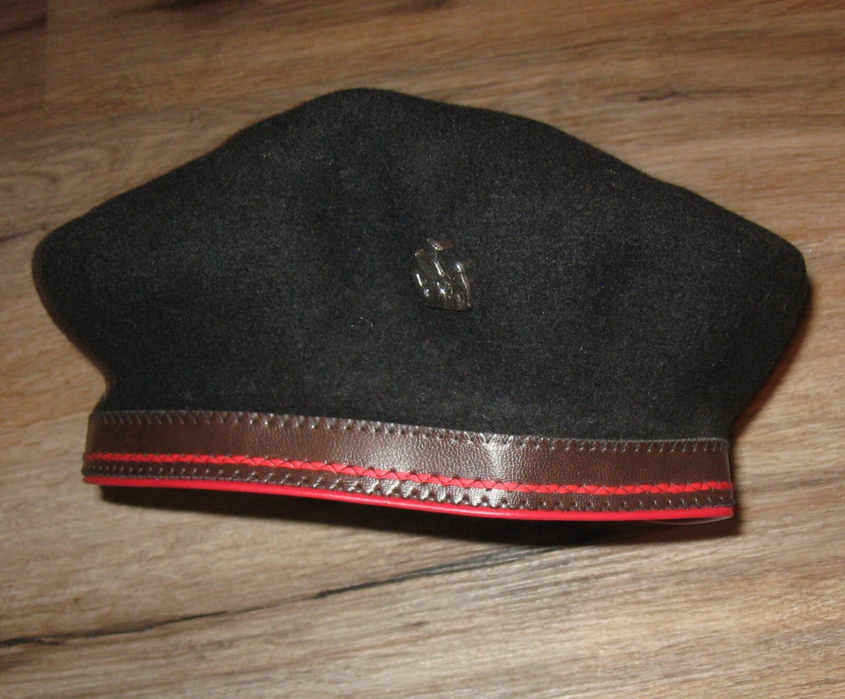帽子 NEIGHBORHOOD BASQUE BERET WOOL NEIGHBORHOOD】BASQUE BERET (Neighborhood/ベレー帽) 112961818