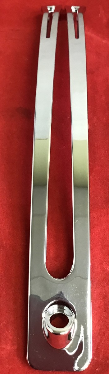 ONE NEW SET (5) 2 CRAVE CHROME CENTERCAP INSERT P/N ONE NEW SET (5) 2 CRAVE CHROME CENTERCAP INSERT P/N