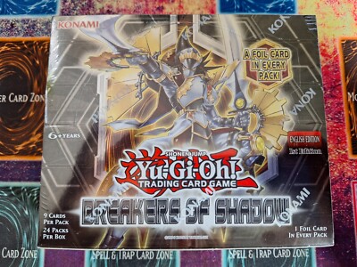 frieren booster box english Weiss Schwarz English Booster Pack "Frieren: Beyond Journey's End" Box /  Case