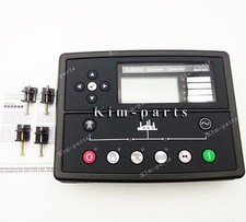 New 1PC DSE7320 Electronics Controller Control Module Panel For Deep Sea 7320