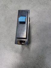 !!!! Bryant Westinghouse 15 amp BR115 Breaker !!!!