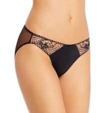 NWT Dita Von Teese Womens 4 (XS) Julies Roses...