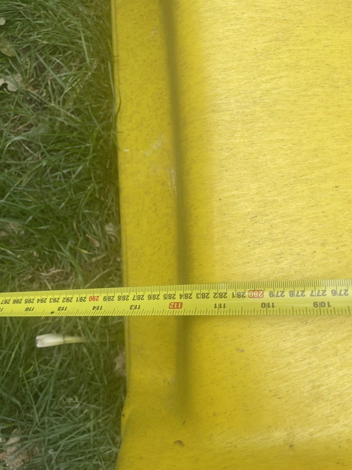 garden slide for kids used eBay