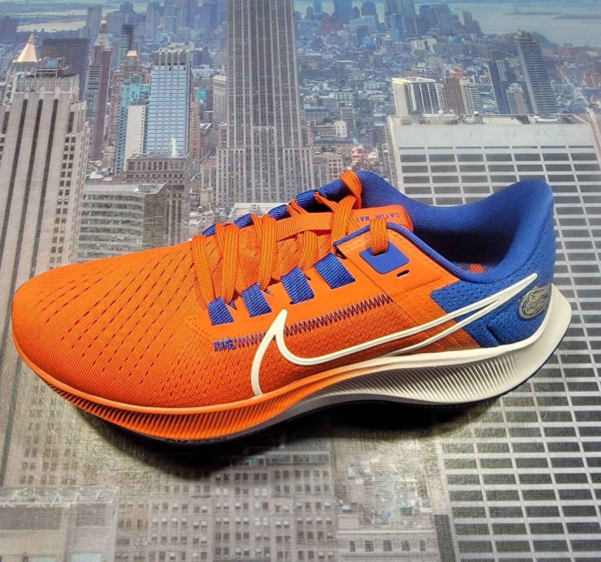 nike air zoom pegasus 36 hakone ekiden