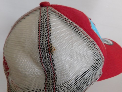 St Louis Cardinals Spring Training Jupiter FL Cap Hat Strapback - Picture 5 of 12