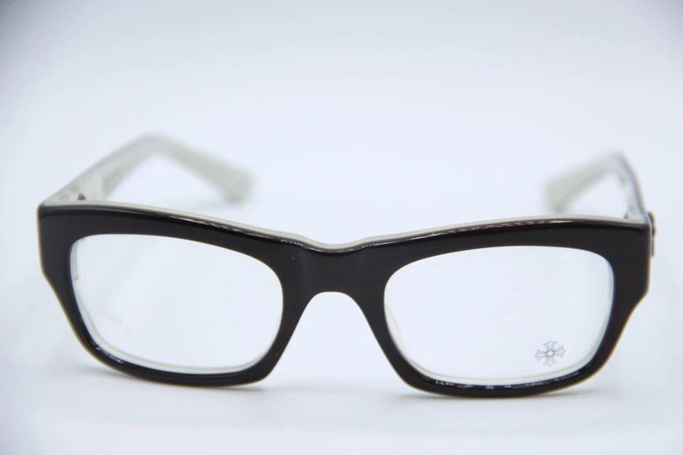 GAFAS CROMADAS CORAZONES AZULES BALLZ CCP NEGRAS PLATEADAS MARCOS AUTÉNTICOS 51-22 Foto 3 de 4