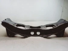 2015 2016 2017 SUBARU CROSSTREK FRONT CROSSMEMBER K-FRAME SUB-FRAME 20101VA010