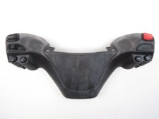 HABILLAGE AVANT DU GUIDON PIAGGIO X8 125 2006-2006 / NE 8273