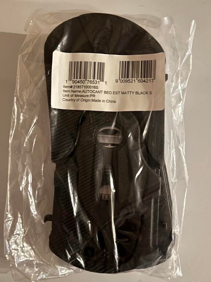 Burton Genesis EST footbed small | eBay Burton Genesis EST footbed small | eBay