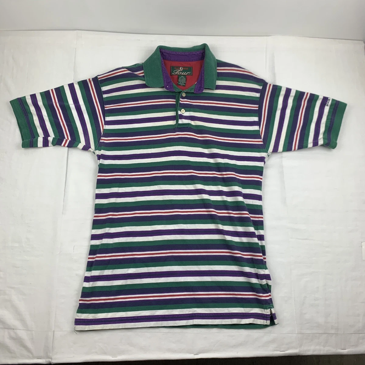 Duck head polo clearance shirts