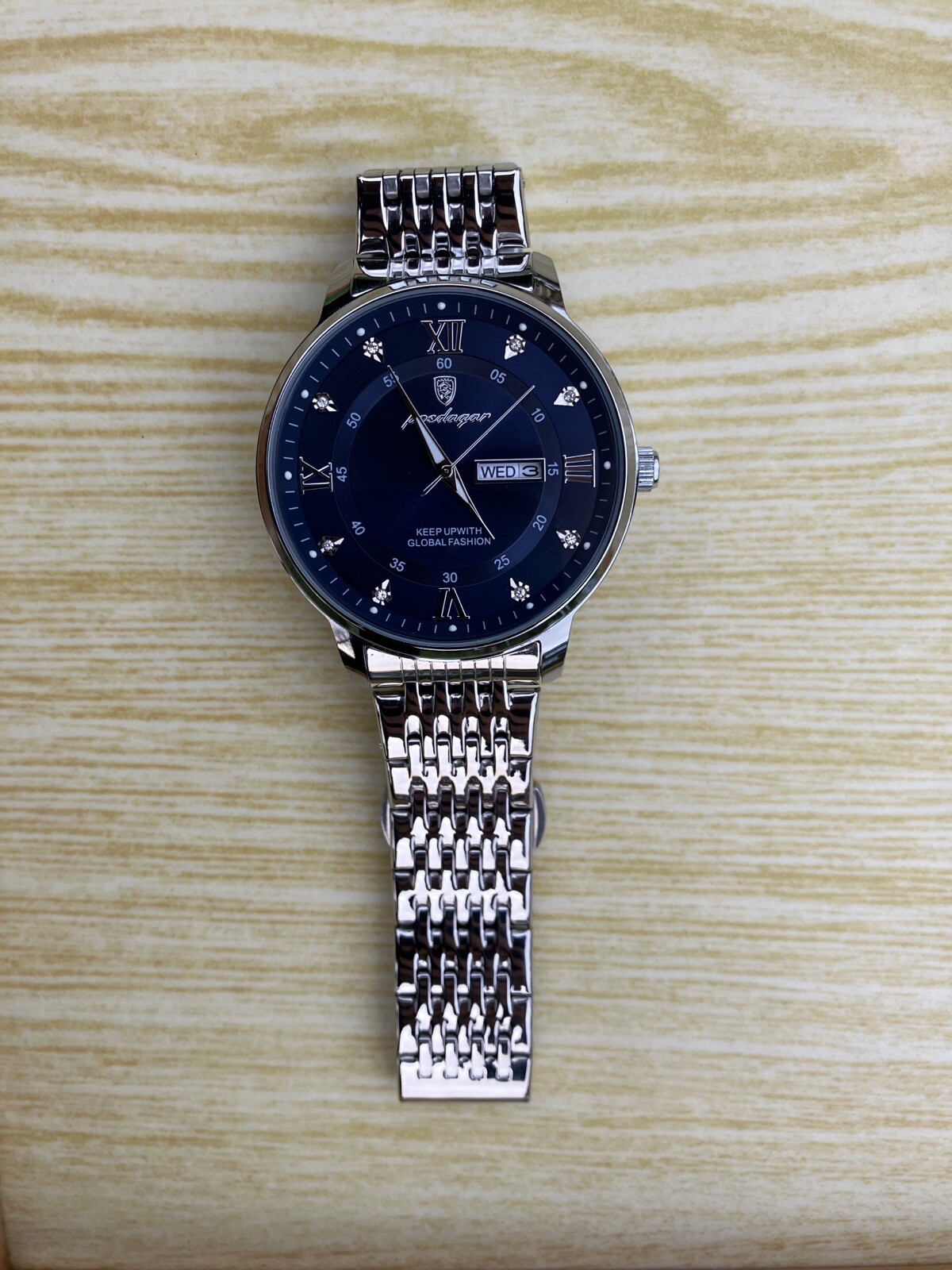 men-s-day-date-calendar-watch-ebay