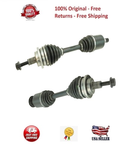 Front Outer Tie Rod Rack Steering End LH Driver Side For 4Matic - Foto 5