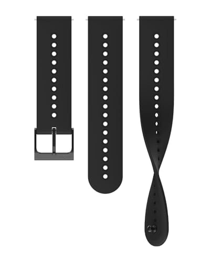 (TG. Taglia unica) SUUNTO 22 URB4 Cinturini Compatibile con SUUNTO Race, Vertica