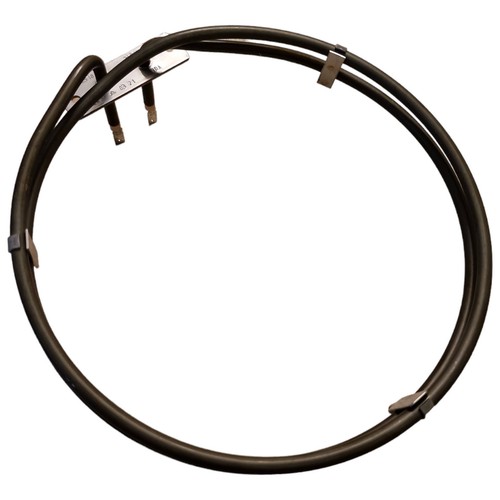 Ringheizung Backofen - Electrolux - EKC700W - 94418467900 - Heizelement, Heizung - Picture 2 of 5