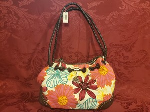 canvas tote bolsa pattern