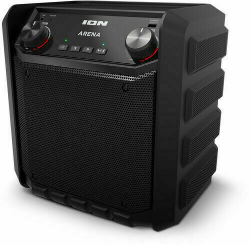 ion speaker for sale