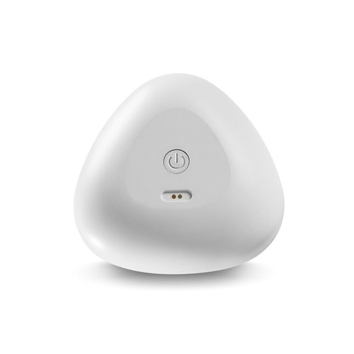 Dispositivo limpiador de frutas para lavadora de frutas y verduras en agua carga USB - Imagen 7 de 9