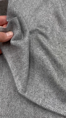 【モコ】Loro Piana カシミヤ手袋 グレー Woman Accessories Gloves | Loro Piana