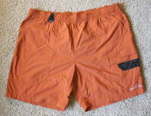 tummy control thong swimsuit