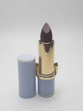 Pat McGrath Labs X Bridgerton Satin Allure Lipstick 655 NIGHT KISS Full Size NWO