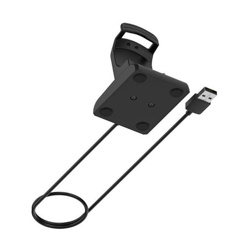 Watch USB Dock Charging Cord USB Charger for TEC TEC TEC ULT-G GOLF GPS Watch - Zdjęcie 5 z 9