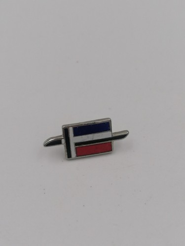 T05 Pins CORRIDA Taureau Tauromachie Arène Torreador Vintage lapel pin