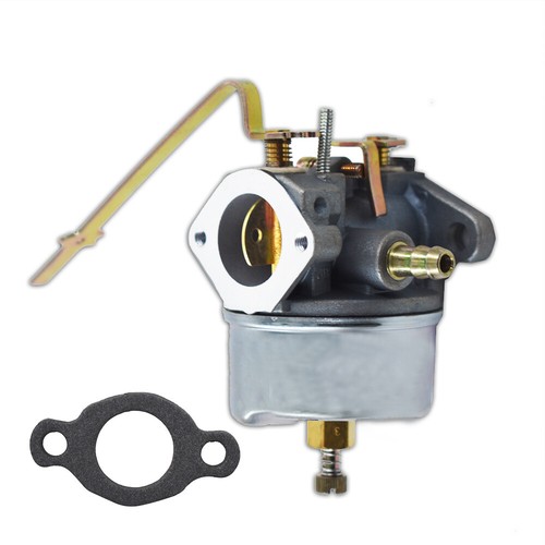 2 Pack Carburetor Kit 917289600 917289610 917289570 For Tecumseh HM-70 632351 - Picture 10 of 10